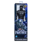 Avengers-Titan-Hero-Black-Panther