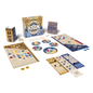 Azul duel NL