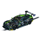 BMW M4 GT3 SCHUBERT MOTORSPORT NO.10