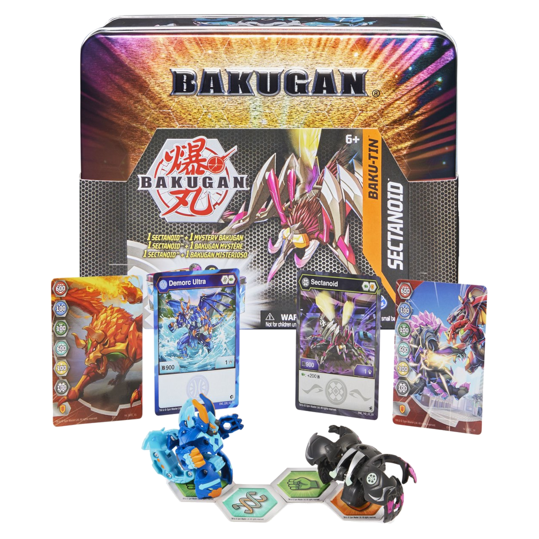 Bakugan-Evolutions---Sectanoid-en-Mystery-Bakugan