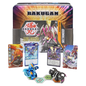 Bakugan-Evolutions---Sectanoid-en-Mystery-Bakugan