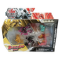 Bakugan Evolutions Battle Amp Pack
