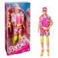 Barbie The movie Ken roller skate