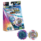 Beyblade QS Dual Pack