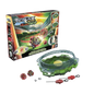 Beyblade burst quaddrive interstellar drop battle set