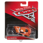 Cars-Tim-Treadless