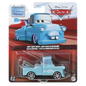 Cars-Drift-Party-Mater