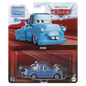 Cars-Ito-San