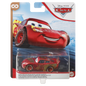 Cars-Muddy-Lightning-McQueen
