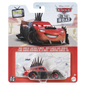 Cars-On-The-Road-Rumbler-Lightning-McQueen
