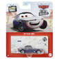 Cars-On-the-Road-Kay-Pillar