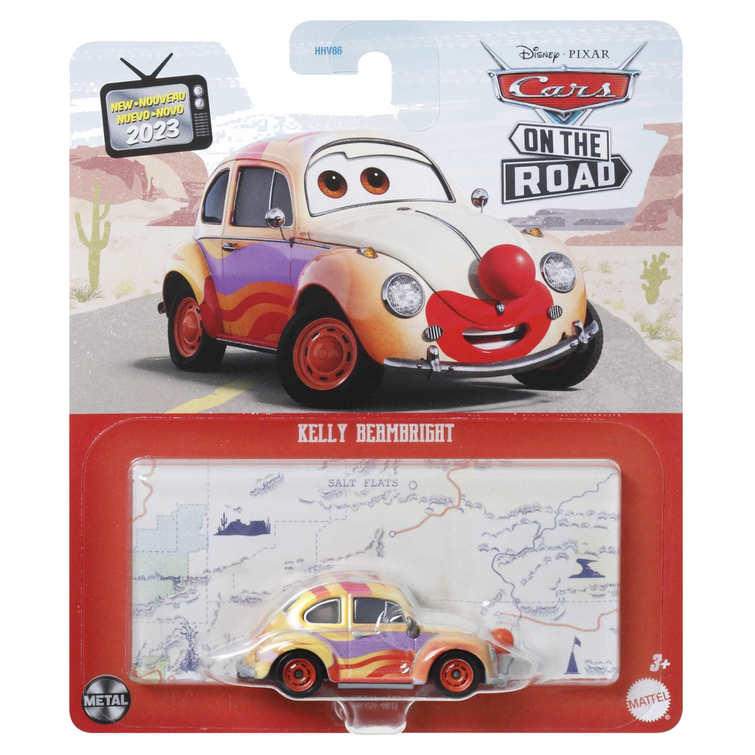 Cars-On-the-Road-Kelly-Beambright