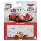 Cars-On-the-Road-Kelly-Beambright