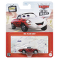 Cars-On-the-Road-Mae-Pillar-DuRev