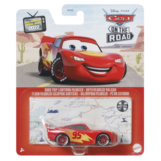 Cars-On-the-Road-Road-Trip-Lightning-McQueen