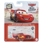 Cars-On-the-Road-Road-Trip-Lightning-McQueen
