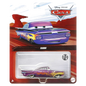 Cars-Ramone