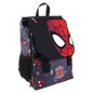 Casual Rugtas Spiderman