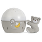 Chicco Next 2 Stars Projector First Dreams Beige