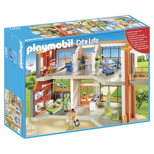 City-Life-Compleet-ingericht-kinderziekenhuis---6657