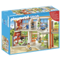 City-Life-Compleet-ingericht-kinderziekenhuis---6657