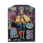 Cleo de Nile Monster Fest 25 cm