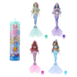 Color reveal Lalka Deep Sea Syrenka