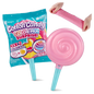 Cotton Candu Color Mix Surprise