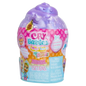 Cry Babies Magic Tears Tropical Shiny Shells Surprise Doll