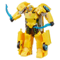 Cyberverse Bumblebee