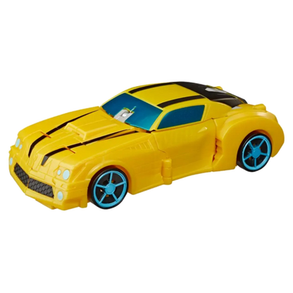 Cyberverse Bumblebee