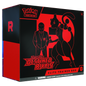Destined Rivals - Elite Trainer Box