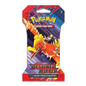 Destined Rivals Blister EN
