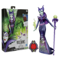 Disney Villains Maleficent