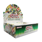 Duelist's Advance Booster Display