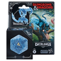 Dungeons & Dragons - Dicelings Displacer Beast