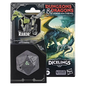 Dungeons & Dragons Honor Among Thieves Dicelings Rakor