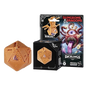 Dungeons & Dragons Honor Among Thieves Dicelings Beholder