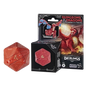Dungeons & Dragons Honor Among Thieves Dicelings Red Dragon