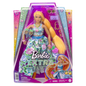 Extra Fancy Gebloemde Set