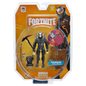 Fortnite-1-figuur-Pack-Early-Game-Survival-Kit-S1