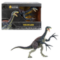 Hammond Collection Therizinosaurus 43 cm