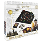 Harry Potter Diagon Alley Dash EN