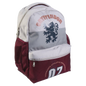Harry Potter Gryffindor Rood