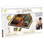 Harry Potter Board Game Race to the Triwizard Cup EN