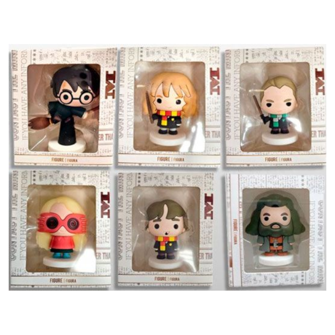 Harry Potter Mini