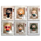 Harry Potter Mini