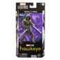 Hawkeye Legends Ronin