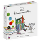 Het Kleurenmonster