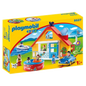 Holiday Cottage 9527